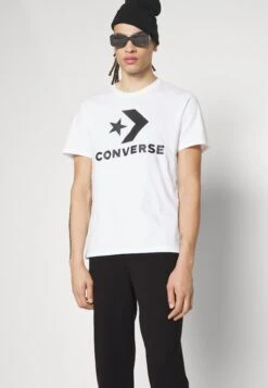 YOURTURN Unisex 2 Pack- Trainingsbroek - Grey/Black -Kleding Verkoop 04ca8be3461642e193327dedf794c9b8