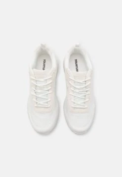 YOURTURN Unisex - Sneakers Laag - White -Kleding Verkoop 04e3650002f342cab0fdf0af6043fd19
