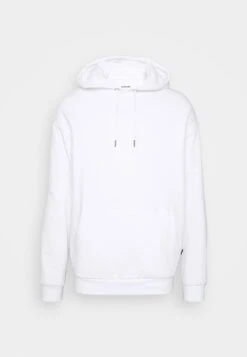 YOURTURN 2 Pack Unisex - Hoodie - White -Kleding Verkoop 056b157e907d4973b896f287c888b0be