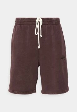 YOURTURN Unisex - Shorts - Dark Brown -Kleding Verkoop 079fcc69cff4484aa80ec31c62d8da9c
