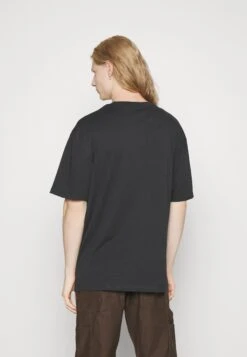 YOURTURN My Little Pony Unisex - T-Shirt Print - Black 10 YOURTURN My Little Pony Unisex - T-Shirt Print - Black -Kleding Verkoop 0b4bc6b0531747ac83801d735978c83a