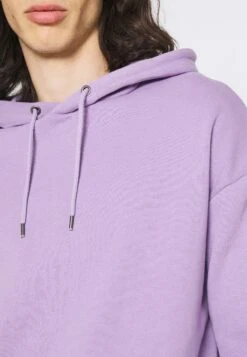 YOURTURN Unisex 3 Pack - Hoodie - Lilac -Kleding Verkoop 0d4ddad702e94e218ecb9d76abb263d4
