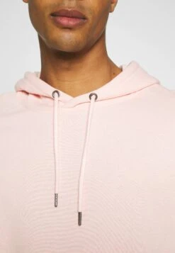 YOURTURN 2 Pack Unisex - Hoodie - Mint -Kleding Verkoop 0fb475eedc50485694a7a7a87d666af4