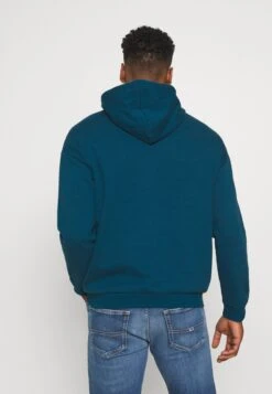 YOURTURN 2 Pack Unisex - Hoodie - Teal/Light Blue -Kleding Verkoop 10c45448fa474357996a421ae136797f