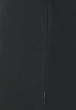 YOURTURN Unisex- Shorts - Black 7 YOURTURN Unisex- Shorts - Black -Kleding Verkoop 10dd8704c1ba4c3ba7e75320541fd88f