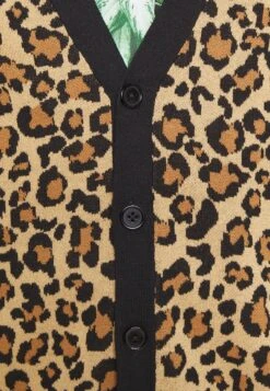 YOURTURN Unisex - Vest - Multi-Coloured 11 YOURTURN Unisex - Vest - Multi-Coloured -Kleding Verkoop 1207c19fa4134b239dd56f78de3d28c7