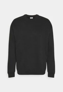 YOURTURN Unisex 2 Pack - Sweater - Black -Kleding Verkoop 136464972087451ea7bb7f4023ff3e86