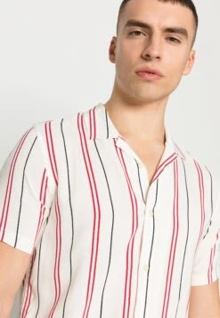 YOURTURN Unisex - Overhemdblouse - Pink -Kleding Verkoop 136ecc3d6ed6450986cb87b322b2b7fb