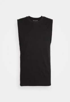 YOURTURN Top -White -Kleding Verkoop 1493d9bc0ed44796962f2ae3c92b4415