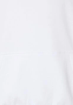 YOURTURN Unisex 3 Pack - Hoodie - Lilac -Kleding Verkoop 150a7b3571ad4671b7819efe6bf003e1