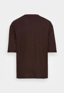 Kleding Verkoop -Kleding Verkoop 15dba30c902946318c3ee0315916eba3