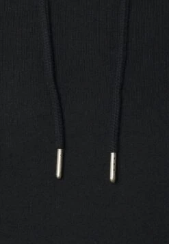 YOURTURN 2 Pack Unisex - Hoodie - White -Kleding Verkoop 1904c15df3e2449f9351093df2a56881