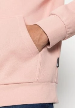 YOURTURN 2 Pack Unisex - Hoodie - Pink/Lilac -Kleding Verkoop 1c9721a7066f4affa0c0e30172f04502