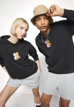 YOURTURN Unisex- Shorts - Light Grey -Kleding Verkoop 1cdc379767fc4362a099fa5368ee1481