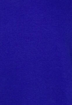 YOURTURN Unisex - Sweater - Blue -Kleding Verkoop 1fd0a2e7323a4f96a8f48c6554d1855c