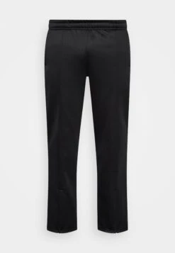 YOURTURN Unisex - Trainingsbroek - Black -Kleding Verkoop 1ff9e7db0d58435ab13d2a94ab9ebd68