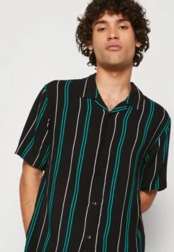 YOURTURN Unisex - Overhemdblouse - Black -Kleding Verkoop 2191c32aad9d4fc99c3e8e1d0930a06f