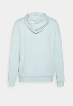 YOURTURN 2 Pack Unisex - Hoodie - Lilac/Light Blue -Kleding Verkoop 220ee9e7c3f942d29740544d4f368611