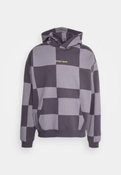 YOURTURN Unisex - Sweater - Dark Grey -Kleding Verkoop 22526ee6454a466e820bb137d4e0002e