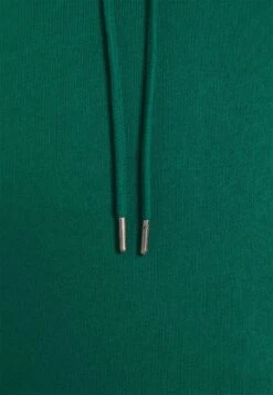 YOURTURN 2 Pack Unisex - Hoodie - Off-White/Green -Kleding Verkoop 2270cfd655cc4eeab57af4380ee4b2a7