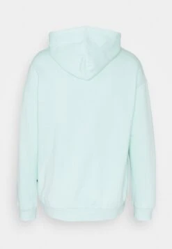 YOURTURN 2 Pack Unisex - Hoodie - Black/Mint -Kleding Verkoop 227fca8608e849aeb51d3748cf56f2fc