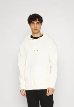 YOURTURN Unisex 3 Pack - Hoodie - Black/Mottled Dark Grey/Off White 10 YOURTURN Unisex 3 Pack - Hoodie - Black/Mottled Dark Grey/Off White -Kleding Verkoop 22befed992784fab869c6a20e608ac95