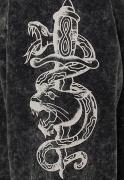 YOURTURN Unisex - Sweater - Grey 12 YOURTURN Unisex - Sweater - Grey -Kleding Verkoop 2330057d17254379acf08704b55dfc9e