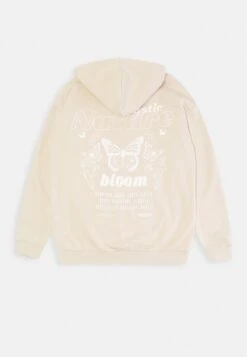 YOURTURN Unisex - Sweater - Beige -Kleding Verkoop 234f7c0a17af494baa93a983e5956104