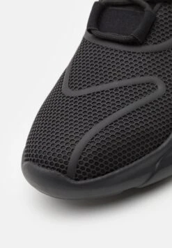 YOURTURN Sneakers Hoog - Black -Kleding Verkoop 251a9d080291444281d084a4d5fe85a0