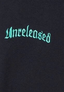 YOURTURN Graphic Tee Wincent Weiss Tee - T-Shirt Print - Black -Kleding Verkoop 25abfad14870499eb62e44e0cc6cbdab