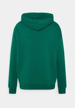 YOURTURN 2 Pack Unisex - Hoodie - Off-White/Green -Kleding Verkoop 272b4af4b1fc4d7ca10e275af6bca5dc