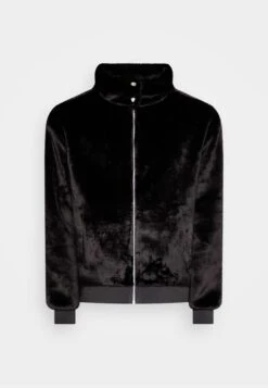 YOURTURN Winterjas - Black -Kleding Verkoop 27d9011a7b7246b783d9e7d81882a667