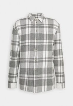 YOURTURN Unisex - Jas - Light Grey -Kleding Verkoop 2868f8cc556c4267a3e240bf876edf32