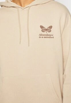 YOURTURN Unisex - Sweater - Tan 13 YOURTURN Unisex - Sweater - Tan -Kleding Verkoop 297e240d07e64f31be0570fe7253f47e