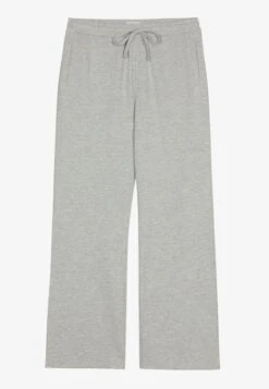 YOURTURN Unisex - Trainingsbroek - Mottled Light Grey -Kleding Verkoop 2b56f832d60944b1b9d694311646f352