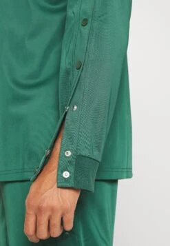 YOURTURN Unisex - Longsleeve - Dark Green -Kleding Verkoop 2b7642b57fcd47a080bd29ebccc98ff5