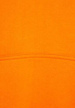 YOURTURN Unisex - Hoodie - Orange -Kleding Verkoop 2cf1ab85b14347f594429559ed7e7585