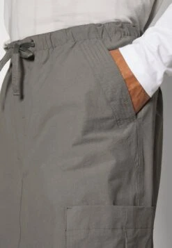 YOURTURN Unisex - Broek - Dark Grey 13 YOURTURN Unisex - Broek - Dark Grey -Kleding Verkoop 2f8b0d60f2644c698bb6845c4e5b9b10