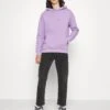 YOURTURN Unisex 3 Pack - Hoodie - Lilac -Kleding Verkoop 2fc5015d788b42d6879c4c0af0062e79