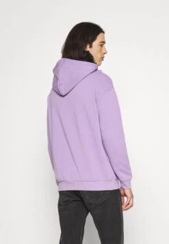 YOURTURN Unisex 3 Pack - Hoodie - Lilac -Kleding Verkoop 312498d39fca4b17b758cb7d408a5072