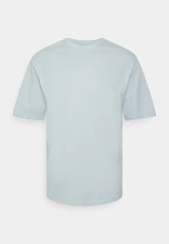 YOURTURN 3Pack Unisex - T-Shirt Basic - White/Off-White/Light Blue -Kleding Verkoop 3b84dd6297b44eefaa8575b515b89f84