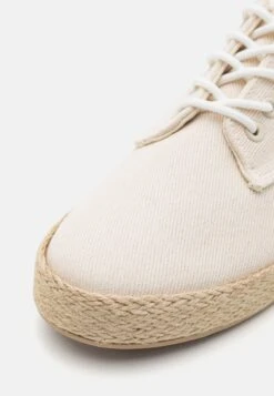 YOURTURN Unisex - Sportieve Veterschoenen - Beige 13 YOURTURN Unisex - Sportieve Veterschoenen - Beige -Kleding Verkoop 3d075dd84f984b1599bae3b3a947712c