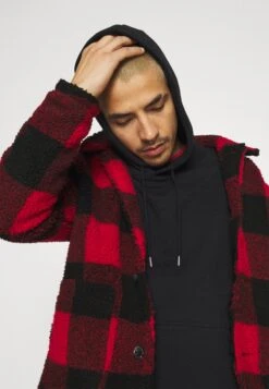 YOURTURN 2 Pack Unisex - Hoodie - Black -Kleding Verkoop 400d3144ed1a490a9fa138e3f98921ac