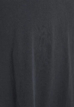 YOURTURN T-Shirt Basic - Mottled Dark Grey -Kleding Verkoop 42e2f524905e4389b2eda9f19f0973a7