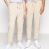 Wincent Weiss X Yourturn Unisex - Trainingsbroek - Tan -Kleding Verkoop 4490b9634ae546e89b563bb2c6f499b3