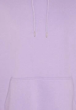 YOURTURN Unisex - Hoodie - Lilac 7 YOURTURN Unisex - Hoodie - Lilac -Kleding Verkoop 449d1e2562414765939efb3449a7fc7b