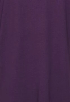 YOURTURN 3Pack Unisex - T-Shirt Basic - Grey/Purple/Black -Kleding Verkoop 46065a1a360649faa91d661afa34c2a2