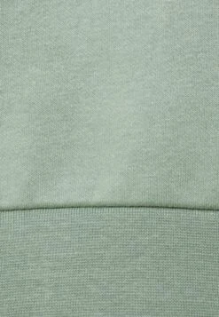 YOURTURN Unisex - Sweater - Green -Kleding Verkoop 465a8eaeed6d4d55bd16ab0c945c5f86