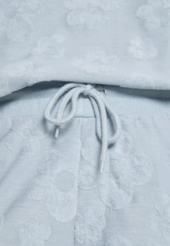 YOURTURN Unisex - Shorts - Blue 13 YOURTURN Unisex - Shorts - Blue -Kleding Verkoop 47b45dc51d644bf3ae52404d23519c05