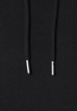 YOURTURN 2 Pack Unisex - Hoodie - Black -Kleding Verkoop 491a02d9bab7483787b34d14eff058c5